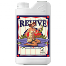 Revive (Advanced Nutrients)