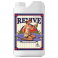 Revive (Advanced Nutrients)