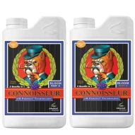 PH Perfect Connoisseur Bloom A+B (Advanced Nutrients)