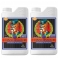 PH Perfect Connoisseur Bloom A+B (Advanced Nutrients)