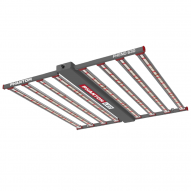 Kit Iluminaci&oacute;n LED Phantom 630W 