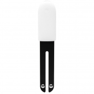 Medidor de SUELO Flower Care Smart Monitor