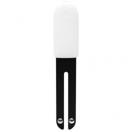 Medidor de SUELO Flower Care Smart Monitor