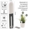 Medidor de SUELO Flower Care Smart Monitor