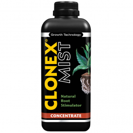 Clonex Mist CONCENTRADO