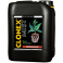 Clonex Mist CONCENTRADO