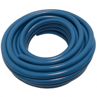 * Manguera en rollo 16mm Autopot AZUL