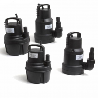 Bomba de agua sumergible Water Master