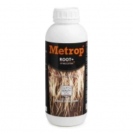 RhizoXtrem(Metrop) ^