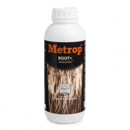 RhizoXtrem(Metrop) ^