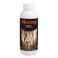 RhizoXtrem(Metrop) ^