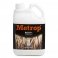 RhizoXtrem(Metrop) ^