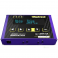 Panel Digital LUMATEK PLUS 2,0 (HID + LED)