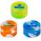 Caja de Silicona BHO - OOZE