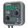 Controlador DIGITAL CO2 Pro-Leaf