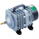 Bomba de aire Water Master ACO-002 40L/min