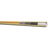 Manguera antitorsi&oacute;n Almaflex 19mm - 25mts