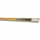 Manguera antitorsi&oacute;n Almaflex 19mm - 25mts
