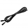 Cable Daisy Chain Lumatek