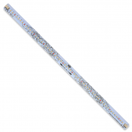 The Brookes 35W LED MODULO - The Jungle