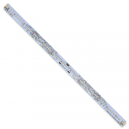 The Brookes 35W LED MODULO - The Jungle