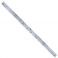 The Brookes 35W LED MODULO - The Jungle