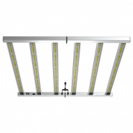 Kit Iluminaci&oacute;n LED LAZERLITE PRO 720W