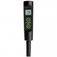 Medidor Combo L&Aacute;PIZ PH/EC/TDS/Temp MW803