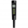 Medidor Combo L&Aacute;PIZ PH/EC/TDS/Temp MW803