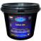 Carb&oacute;n activo Pelletizado 8kg - Can Filters