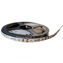 The Cobra 70W LED - The Jungle