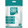 Healthy Vitalidad - Parche CBD 32%