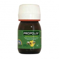 * Fungicida Propolix Cinam