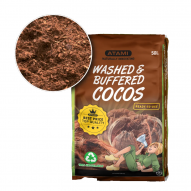 Coco WASHED ATAMI 50L