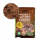 Coco WASHED ATAMI 50L
