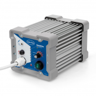 Controlador Sat&eacute;lite 4A Can-Fan