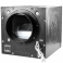 Caja de extracci&oacute;n (extractor) ISOBOX FOAM