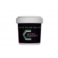 Myco Plus Bacter (Mycoimpact)