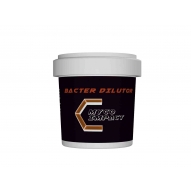 Bacter Dilutor (Mycoimpact)