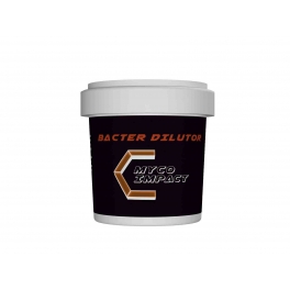 Bacter Dilutor (Mycoimpact)