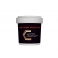 Bacter Dilutor (Mycoimpact)