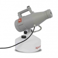 Nebulizador Port&aacute;til Kr&uuml;ger 4,5L
