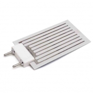 RECAMBIO Placa Generadora Ozono 3,5 gr/h