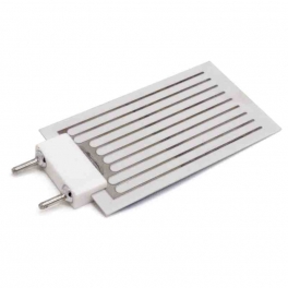 RECAMBIO Placa Generadora Ozono 3,5 gr/h