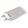 RECAMBIO Placa Generadora Ozono 3,5 gr/h