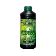 Bio 1 Grow (Biogreen)