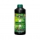 Bio 1 Grow (Biogreen)
