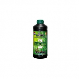 Bio 2 Bloom (Biogreen)