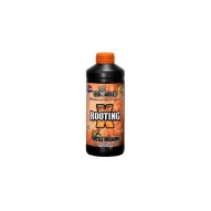 X-Rooting (Biogreen)
