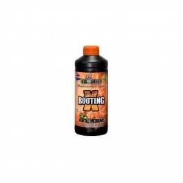 X-Rooting (Biogreen)